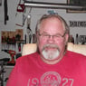 JohnSmedehus