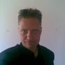 totalnydelse