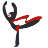 BalletNinja