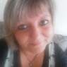 mrssol40