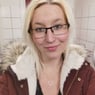 Heidischilling