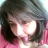 mulle2006