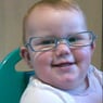 monick2008