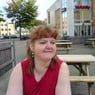 solskind1