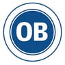 Erikrasmus