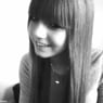 Missfatty