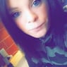 ElisabethCarl56