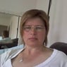bente2209