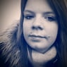xkathrine