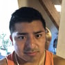 thybo87