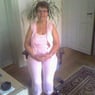 gitte94
