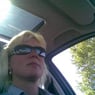 stine31