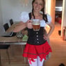 piaWistisen