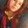 anika18