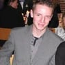 MrPhilip