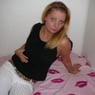 MiMaH