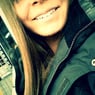 Linette02