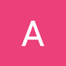 AnjaOles