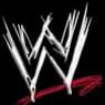 nwo4life