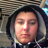 annemarie24