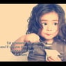 misskatedk