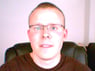 soeren82