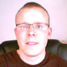soeren82
