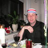 janotto