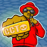 cct2980