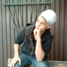 awad0003