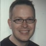 Morten7000