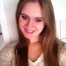 juliedk01