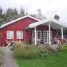 lakridskonfekt