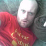 TheOne4you