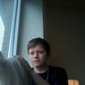 mikkel0555