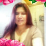 aree44