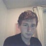 voller