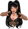 Minni8D