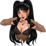 Minni8D