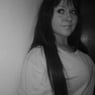 casch
