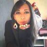 thainisse