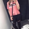 KatjaRav81