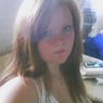 MIssG