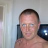 Badand