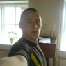 Ronnjensen87