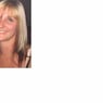 betinna2424