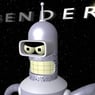JegErRumMand