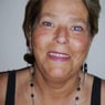 janehansen53