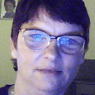 Marianne687