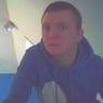 Groggle